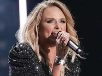 Miranda Lambert’s Muttnation Foundation aids pets impacted by Hurricane Laura