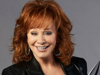 Reba McEntire to star in ‘Fried Green Tomatoes’ TV series