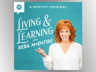 Jane Fonda offers tips and tricks for aging well on a new installment of Reba McEntire’s podcast