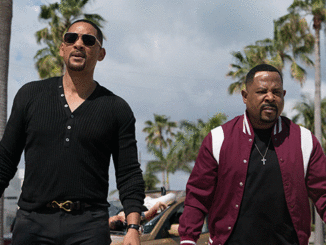 ‘Bad Boys for Life’, ‘Mulan’, ‘Grey’s Anatomy’ score at E! People’s Choice Awards 2020 — The winners