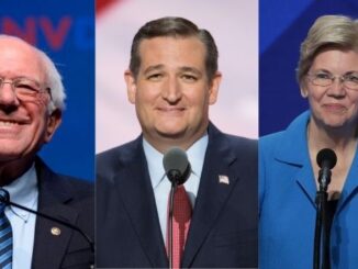 Politicians join Jimmy Kimmel for another round of “Mean Tweets”