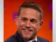 Charlie Hunnam reveals why he gave up plum role in ‘Forgetting Sarah Marshall’