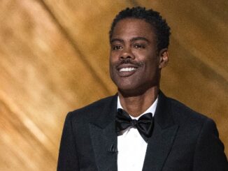 Chris Rock explains why he “hate[s] all civil rights movies”