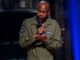 Netflix pulls the plug on ‘Chappelle’s Show’ at Dave Chappelle’s request