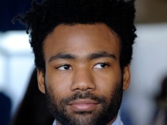 Donald Glover boasts about upcoming seasons of ‘Atlanta’: “Sopranos only ones who can touch us”