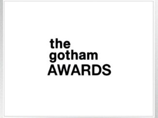 For the first time, the Gotham Awards’ Best Picture category features all female nominees