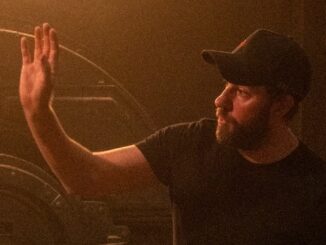 Make some noise: ‘A Quiet Place’ spin-off is in the works