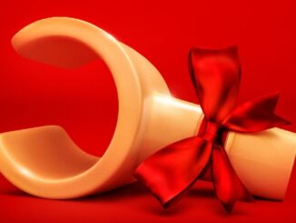 ‘Twas the night before Life Day…Disney unveils trailer to ‘LEGO Star Wars Holiday Special’