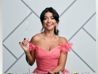 Hilary Duff, Ashley Benson and Sarah Hyland express frustrations over sex ed shortcomings in schools