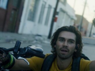 Michael Bay’s pandemic thriller ‘Songbird’ heading straight to premium video-on-demand