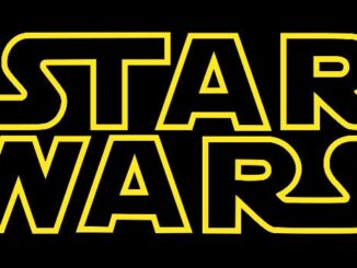 Darth Maul lives, Leia’s the Chosen One: George Lucas reveals what his ‘Star Wars’ sequel trilogy might have been