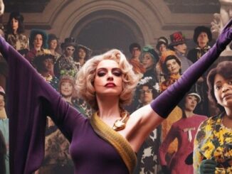 Warner Bros apologizes after ‘The Witches’ draws backlash from disability community