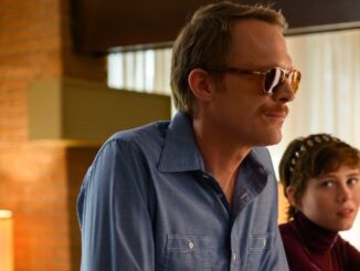 Paul Bettany reveals real, personal connection to the character he plays in ‘Uncle Frank’