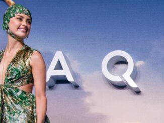 Amber Heard denies rumors she’s been axed from ‘Aquaman 2’, as petition to replace her grows