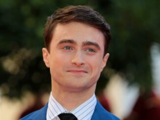 The cast of ‘Harry Potter’ reunites to celebrate franchise’s 19th anniversary
