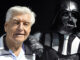 ‘Star Wars’ original Darth Vader, David Prowse, dead at 85