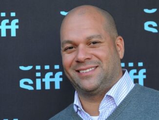 ‘The Chi’ and ‘Push’ director David Rodriguez dead at 50