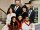 ‘The Fresh Prince of Bel-Air’ cast reunion special gets trailer, premiere date
