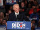 Joe Biden apparent winner in PA, now president-elect