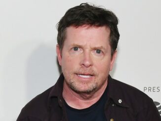 Michael J. Fox opens up about his struggles with Parkinson’s: “My short-term memory is shot”