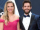 Thomas Rhett honors daughter Willa’s 5th birthday: “You make me such a better human being”