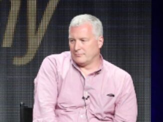 Director Tristram Shapeero fesses up, apologizes for “poor shaming” actor Lukas Gage during Zoom audition