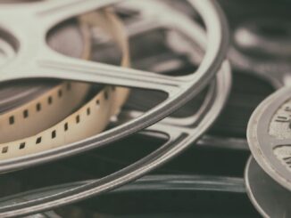 Palm Springs Film Festival canceled for COVID, but the party will go on