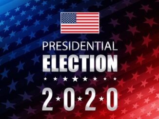 Too soon to call presidential race, young voters turned out less than expected