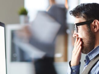 Fans, fellow actors rally around ‘Euphoria’ star after director ‘poor-shamed’ his apartment