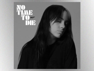 ‘No Time to Die’ composer Hans Zimmer pushed for Billie Eilish’s theme song: “It was undeniable”