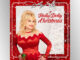 Dolly Parton is ‘Comin’ Home for Christmas’ with Amazon Music event