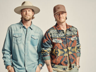 “Long Live” Florida Georgia Line? A source claims there’s “no truth” to breakup rumors