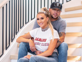 Jason Aldean, Lady A + Thomas Rhett sign on for ‘St. Jude Gifts That Give’ auction