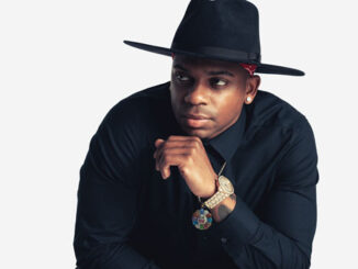 Jimmie Allen, Scotty McCreery & more joining with Musicians on Call to perform for veterans