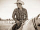 Jon Pardi will stop by ‘Jimmy Kimmel Live!’ to perform “Ain’t Always the Cowboy”