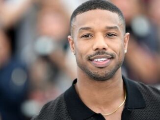 People’s Sexiest Man Alive for 2020 is: Michael B Jordan