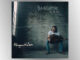 “As promised,” Morgan Wallen drops three new ‘Dangerous’ songs, including the personal “Livin’ the Dream”