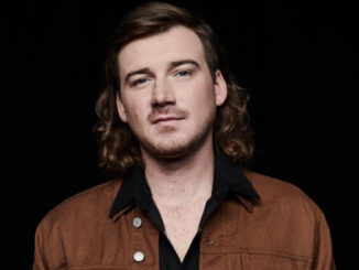 Morgan Wallen looks back on “7 Summers” in new video