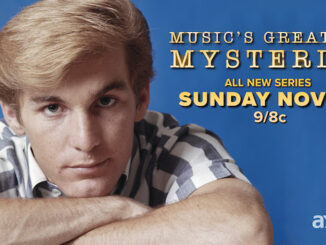 A new AXS TV series explores how a twist of fate may have saved Faith Hill’s life in 1991