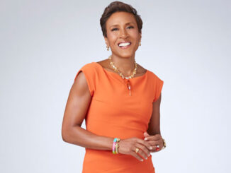 Reba McEntire, Darius Rucker, Maren Morris & more to appear on ABC’s ‘Country Strong’ pre-CMAs special