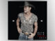 Tim McGraw assembles greatest hits collection, shares bonus “Redneck Girl” duet with Midland
