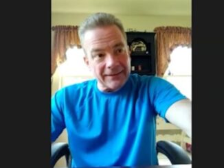 The Jerky Boys are back, and just when we can use a laugh