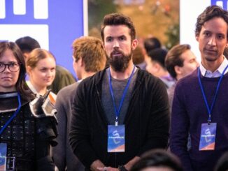 COVID-19 outbreak hits CBS Studio; ‘Mythic Quest’ set has second coronavirus outbreak in two months