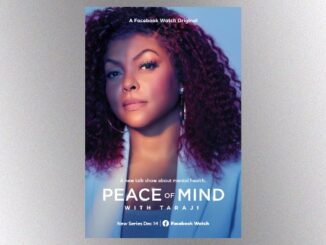 Gabrielle Union talks the “triggering” year of 2020 and why “Zaya’s peace is non-negotiable”