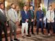 ‘The Bachelorette’ recap: Tayshia chooses her final four suitors