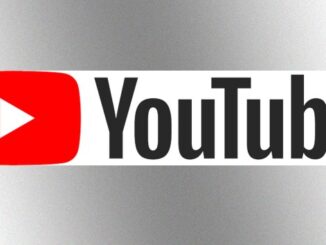 YouTube Originals prepping global New Year’s Eve party, with Matthew McConaughey, Demi Lovato, and more