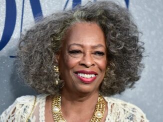 Renowned actress Carol Sutton dies at age 76