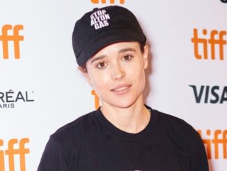 “My name is Elliot”: ‘Umbrella Academy’ star formerly known as Ellen Page comes out as transgender
