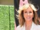 Felicity Huffman books first post-prison acting gig with ABC baseball comedy