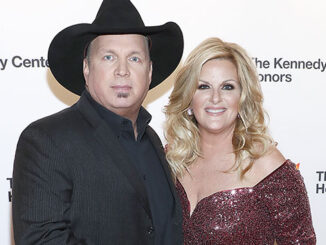 On their 15th anniversary, Garth Brooks and Trisha Yearwood are looking forward to their next 15 years